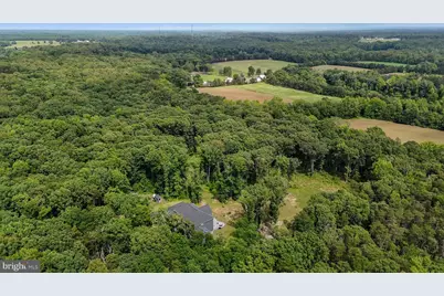 80 Shackelford Well Road, Fredericksburg, VA 22406 - Photo 93