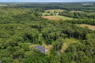 80 Shackelford Well Rd, Fredericksburg, VA 22406 - Photo 93