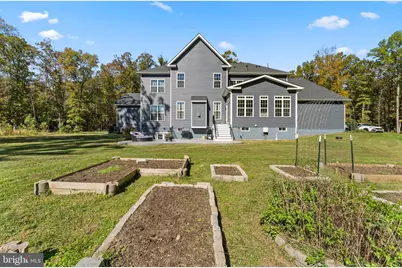 80 Shackelford Well Road, Fredericksburg, VA 22406 - Photo 79