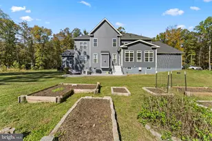 80 Shackelford Well Rd, Fredericksburg, VA 22406 - Photo 79