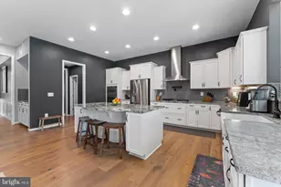 80 Shackelford Well Rd, Fredericksburg, VA 22406 - Photo 25
