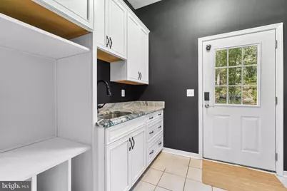 80 Shackelford Well Road, Fredericksburg, VA 22406 - Photo 35