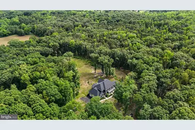 80 Shackelford Well Road, Fredericksburg, VA 22406 - Photo 89