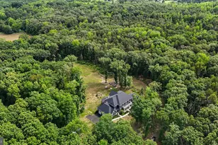 80 Shackelford Well Rd, Fredericksburg, VA 22406 - Photo 89