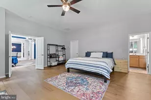 80 Shackelford Well Rd, Fredericksburg, VA 22406 - Photo 11
