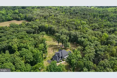 80 Shackelford Well Road, Fredericksburg, VA 22406 - Photo 91