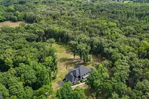 80 Shackelford Well Rd, Fredericksburg, VA 22406 - Photo 91