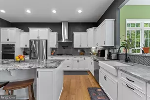80 Shackelford Well Rd, Fredericksburg, VA 22406 - Photo 27