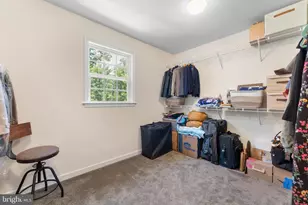 80 Shackelford Well Rd, Fredericksburg, VA 22406 - Photo 47