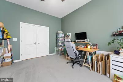 80 Shackelford Well Road, Fredericksburg, VA 22406 - Photo 37