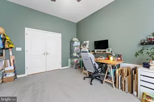 80 Shackelford Well Rd, Fredericksburg, VA 22406 - Photo 37