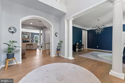80 Shackelford Well Road, Fredericksburg, VA 22406 - Photo 5