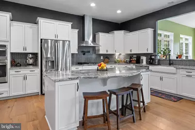 80 Shackelford Well Road, Fredericksburg, VA 22406 - Photo 29