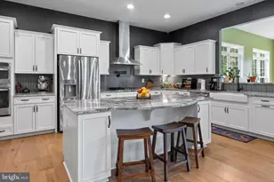80 Shackelford Well Rd, Fredericksburg, VA 22406 - Photo 29