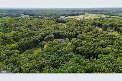 80 Shackelford Well Road, Fredericksburg, VA 22406 - Photo 105