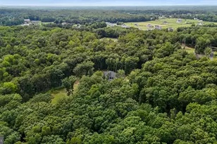 80 Shackelford Well Rd, Fredericksburg, VA 22406 - Photo 105