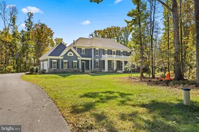 80 Shackelford Well Road, Fredericksburg, VA 22406 - Photo 107