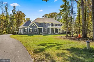 80 Shackelford Well Rd, Fredericksburg, VA 22406 - Photo 107