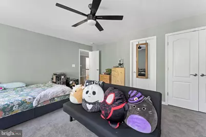 80 Shackelford Well Road, Fredericksburg, VA 22406 - Photo 53