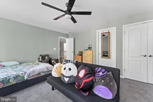 80 Shackelford Well Rd, Fredericksburg, VA 22406 - Photo 53