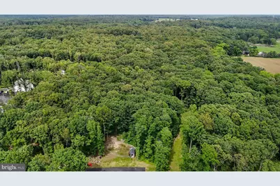 80 Shackelford Well Road, Fredericksburg, VA 22406 - Photo 101