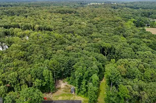 80 Shackelford Well Rd, Fredericksburg, VA 22406 - Photo 101