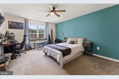 80 Shackelford Well Road, Fredericksburg, VA 22406 - Photo 59