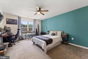 80 Shackelford Well Rd, Fredericksburg, VA 22406 - Photo 59