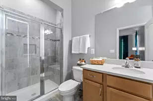80 Shackelford Well Rd, Fredericksburg, VA 22406 - Photo 13