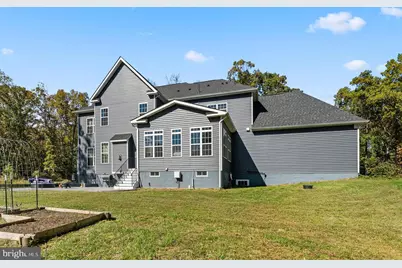 80 Shackelford Well Road, Fredericksburg, VA 22406 - Photo 83