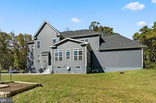 80 Shackelford Well Rd, Fredericksburg, VA 22406 - Photo 83