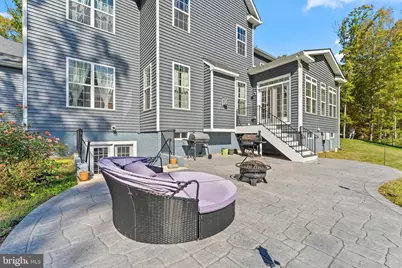 80 Shackelford Well Road, Fredericksburg, VA 22406 - Photo 75