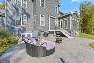 80 Shackelford Well Rd, Fredericksburg, VA 22406 - Photo 75