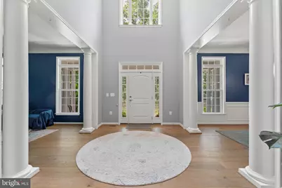 80 Shackelford Well Road, Fredericksburg, VA 22406 - Photo 3