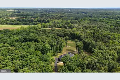 80 Shackelford Well Road, Fredericksburg, VA 22406 - Photo 87