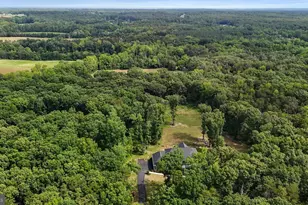 80 Shackelford Well Rd, Fredericksburg, VA 22406 - Photo 87