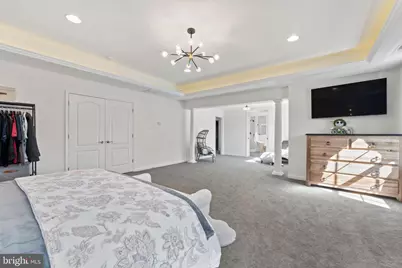 80 Shackelford Well Road, Fredericksburg, VA 22406 - Photo 41