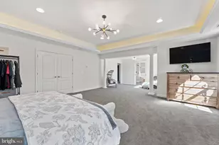 80 Shackelford Well Rd, Fredericksburg, VA 22406 - Photo 41