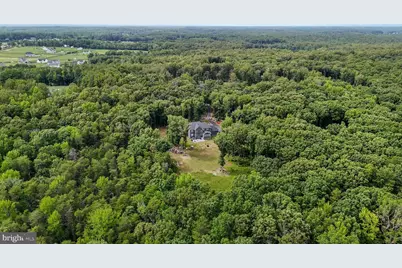 80 Shackelford Well Road, Fredericksburg, VA 22406 - Photo 97