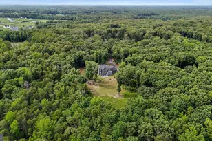 80 Shackelford Well Rd, Fredericksburg, VA 22406 - Photo 97