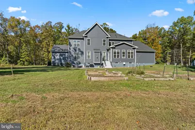 80 Shackelford Well Road, Fredericksburg, VA 22406 - Photo 85