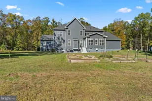 80 Shackelford Well Rd, Fredericksburg, VA 22406 - Photo 85