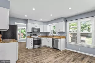 44 Kelly Way, Stafford, VA 22556 - Photo 9