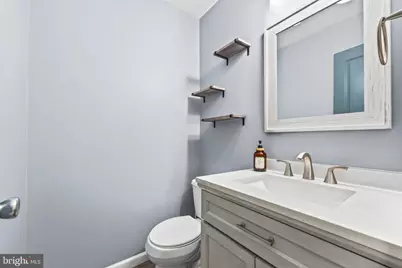 44 Kelly Way, Stafford, VA 22556 - Photo 17