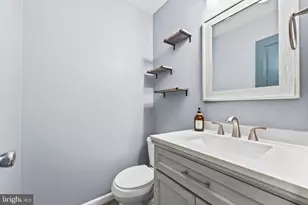 44 Kelly Way, Stafford, VA 22556 - Photo 17