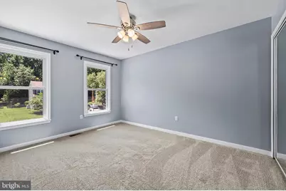44 Kelly Way, Stafford, VA 22556 - Photo 27