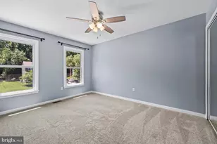 44 Kelly Way, Stafford, VA 22556 - Photo 27