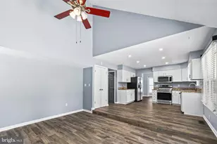44 Kelly Way, Stafford, VA 22556 - Photo 15