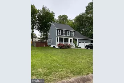 44 Kelly Way, Stafford, VA 22556 - Photo 1