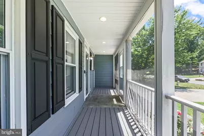 44 Kelly Way, Stafford, VA 22556 - Photo 3